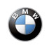 Lease (rental) car BMW