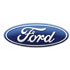 Lease (rental) car Ford