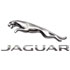 Lease (rental) car Jaguar